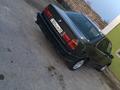BMW 525 1990 года за 1 400 000 тг. в Кызылорда