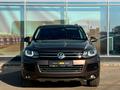 Volkswagen Touareg 2012 годаүшін12 500 000 тг. в Уральск – фото 2