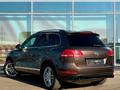 Volkswagen Touareg 2012 годаүшін12 500 000 тг. в Уральск – фото 4