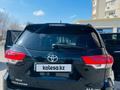Toyota Highlander 2019 годаүшін19 555 555 тг. в Атырау – фото 20