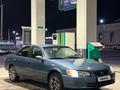 Toyota Camry 2000 года за 2 900 000 тг. в Алматы – фото 4