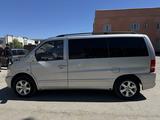 Mercedes-Benz Vito 2001 годаүшін4 500 000 тг. в Костанай – фото 3
