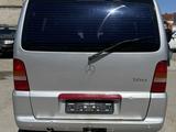 Mercedes-Benz Vito 2001 годаүшін4 500 000 тг. в Костанай – фото 5