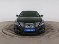 Hyundai Grandeur 2011 года за 7 290 000 тг. в Шымкент – фото 2