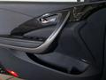 Hyundai Grandeur 2011 года за 7 290 000 тг. в Шымкент – фото 15