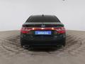 Hyundai Grandeur 2011 года за 7 290 000 тг. в Шымкент – фото 6