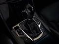 Hyundai Grandeur 2011 года за 7 290 000 тг. в Шымкент – фото 16