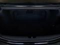 Hyundai Grandeur 2011 года за 7 290 000 тг. в Шымкент – фото 10