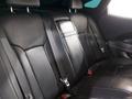 Hyundai Grandeur 2011 года за 7 290 000 тг. в Шымкент – фото 18