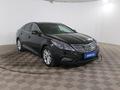 Hyundai Grandeur 2011 года за 7 290 000 тг. в Шымкент – фото 3