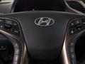 Hyundai Grandeur 2011 года за 7 290 000 тг. в Шымкент – фото 19