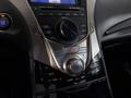 Hyundai Grandeur 2011 года за 7 290 000 тг. в Шымкент – фото 21
