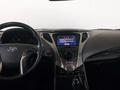 Hyundai Grandeur 2011 года за 7 290 000 тг. в Шымкент – фото 23