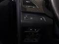 Hyundai Grandeur 2011 года за 7 290 000 тг. в Шымкент – фото 24