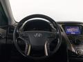 Hyundai Grandeur 2011 года за 7 290 000 тг. в Шымкент – фото 12