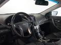 Hyundai Grandeur 2011 года за 7 290 000 тг. в Шымкент – фото 13