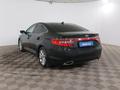 Hyundai Grandeur 2011 года за 7 290 000 тг. в Шымкент – фото 7