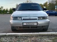 ВАЗ (Lada) 2112 2002 годаүшін1 000 000 тг. в Уральск