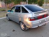 ВАЗ (Lada) 2112 2002 годаүшін1 000 000 тг. в Уральск – фото 2