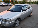 ВАЗ (Lada) 2112 2002 года за 1 000 000 тг. в Уральск – фото 4