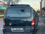 SsangYong Istana 2003 годаfor3 500 000 тг. в Алматы – фото 2