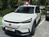 Honda e:NS1 2024 года за 7 500 000 тг. в Алматы
