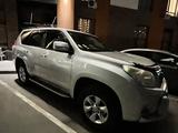 Toyota Land Cruiser Prado 2010 годаfor14 000 000 тг. в Астана