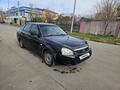 ВАЗ (Lada) Priora 2170 2011 годаүшін1 500 000 тг. в Астана – фото 2