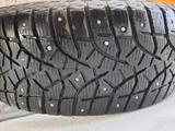 Шины бриджистон близак 2219год за 140 000 тг. в Усть-Каменогорск