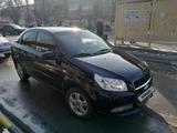 Chevrolet Nexia 2021 годаfor5 900 000 тг. в Тараз – фото 2