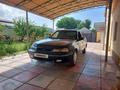Daewoo Nexia 2006 годаүшін850 000 тг. в Шымкент