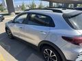 Kia Rio X-Line 2021 года за 7 200 000 тг. в Астана – фото 4