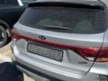 Kia Rio X-Line 2021 года за 7 200 000 тг. в Астана – фото 3