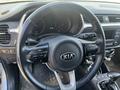 Kia Rio X-Line 2021 года за 7 200 000 тг. в Астана – фото 8