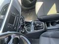 Kia Rio X-Line 2021 года за 7 200 000 тг. в Астана – фото 9