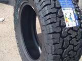 Шины COMFORSER 275/65R20 126/123S CF1100for110 000 тг. в Алматы