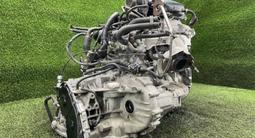 NISSAN TEANA (PRIMERA/MURANO) ДВИГАТЕЛЬ МОТОР ДВС АКПП МКПП за 285 000 тг. в Алматы – фото 2