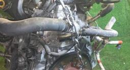 NISSAN TEANA (PRIMERA/MURANO) ДВИГАТЕЛЬ МОТОР ДВС АКПП МКПП за 285 000 тг. в Алматы – фото 5