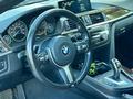 BMW 435 2015 годаfor13 500 000 тг. в Астана – фото 15