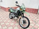 Kawasaki  650 2003 года за 1 500 000 тг. в Алматы – фото 2