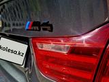 BMW 435 2016 года за 14 999 998 тг. в Астана – фото 3