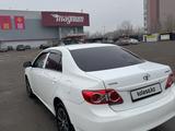 Toyota Corolla 2013 года за 5 200 000 тг. в Усть-Каменогорск – фото 2