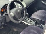 Toyota Corolla 2013 года за 5 200 000 тг. в Усть-Каменогорск – фото 3