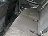 Toyota Corolla 2013 года за 5 200 000 тг. в Усть-Каменогорск – фото 4