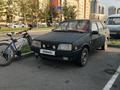 ВАЗ (Lada) 2109 1993 года за 407 000 тг. в Астана – фото 5