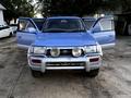 Toyota Hilux Surf 1998 года за 4 000 000 тг. в Кызылорда – фото 9