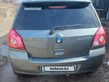 Geely MK 2015 годаүшін2 500 000 тг. в Экибастуз – фото 2