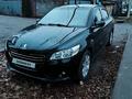 Peugeot 301 2014 годаfor4 200 000 тг. в Алматы