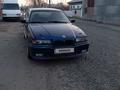 BMW 318 1993 годаүшін1 500 000 тг. в Павлодар – фото 2
