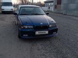 BMW 318 1993 годаүшін1 500 000 тг. в Павлодар – фото 2